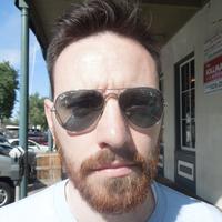 Отзыв от Виктор - Visa DTV