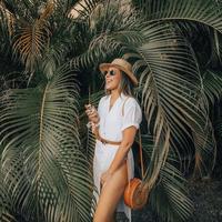 Отзыв от Лидия - виза ДТВ