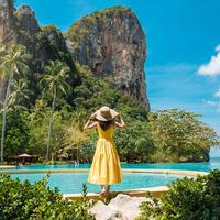 Отзыв от Роза - виза ДТВ