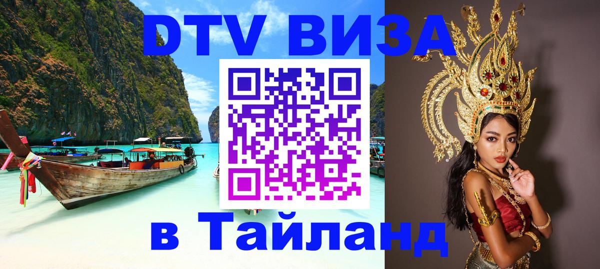 Оформление DTV визы под ключ: стоимость и тарифы, только загранпаспорт - 